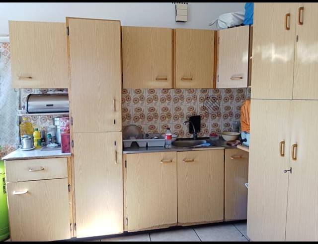 3 BEDROOM HOUSE FOR SALE IN MALVERN